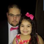 Patrick Feehan - @feehan.patrick - Instagram