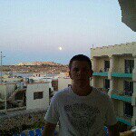 Patrick Feehan - @patrickbjf - Instagram