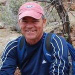 Patrick Feehan - @feehanpatrick - Instagram
