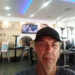 Patrick Feehan - @feehan_patrick - Instagram