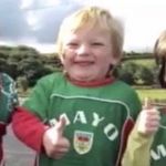 Patrick Feehan - @patrickfeehan07 - Instagram