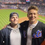 Patrick Feehan - @patfeehan44 - Instagram