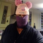 Patrick Feehan - @patf13 - Instagram