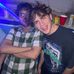 Patrick Feehan - Facebook