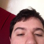 Patrick Feehan - @pat_feehan - Instagram