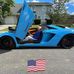Patrick Feehan - Facebook