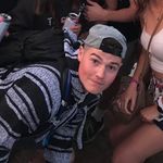 Patrick Feehan - @feehan_44 - Instagram