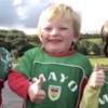 Patrick_Feehan - @patrick_feehan0 - TikTok