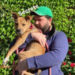Patrick Feehan - @patrick_feehan - Instagram