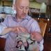 Patrick Feehan - Facebook