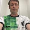 Patrick Feehan - @patrick.feehan4 - TikTok