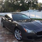 Patrick Feehan - @patrick_feehan_detailing - Instagram