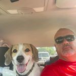 Patrick Feehan - @feehan869 - Instagram