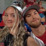 Patrick Feehan - @pfeehan_724 - Instagram
