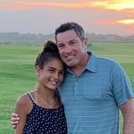 Patrick Feehan - @feehanpm - Instagram