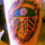 patrick joseph feehan - @patrickjosephfeehan - Instagram