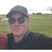 Patrick Michael Feehan - Facebook