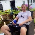 @patrickfeehan9 - Instagram