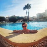 Rory Patrick Feehan - @rorypatrickfeehan - Instagram