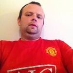 Stevenpatrick Feehan - @stevenpatrickfeehan - Instagram