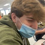 @the_real_patrick_feehan - Instagram