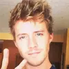 feher.patrick - @feher.patrick - TikTok