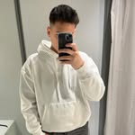 Patrick - @patrickfeher - Instagram