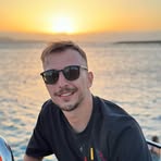 Patrick Feher - Facebook
