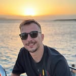 Patrick Feher - @patrick.feher - Instagram