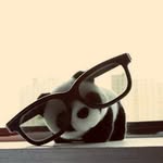 Patrick Feher - @feherpatrick - Instagram
