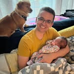 Patrick Feher - @pat.feher - Instagram