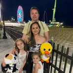 Patrick Feher - Facebook