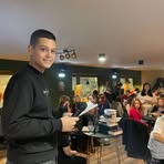 Patrick Feher - Facebook