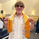 Patrick Feher Jr. - @feher_jr - Instagram