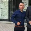 patrickfeher - @patrickfeher - TikTok