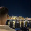 patrickfeher - @patrick.feher - TikTok