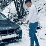 Patrik Feher Feher - Facebook
