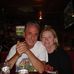 Pat Fehring - Facebook