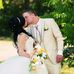 Patrick Caterina Fetting - Facebook