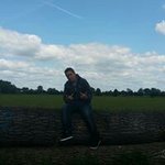 Patrick Cramer-fehring - @dkjdicix - Instagram