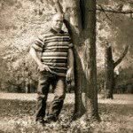 Patrick Fehring - @pafehring - Instagram