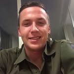 Patrick Fehringer - @patrickfeal.fehringer - Instagram