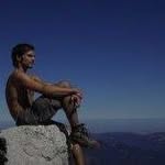 Patrick Fehringer - @patrickfehringer - Instagram