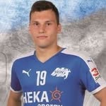 Patrick Fehringer - @fehringerpatrick - Instagram