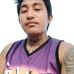 Patrick Jay Furing Dacillo - Facebook
