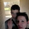 patrickfhring - @patrickfhring - TikTok