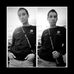 Patrik Ferenc - Facebook