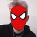 Patryk Ferenc - Facebook