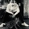 Catfish and Ms beans - @patrickfei - TikTok