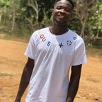 Fei Patrick - Facebook